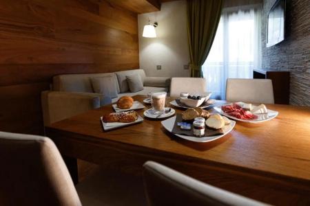 Sottovento Luxury Hospitality - 140