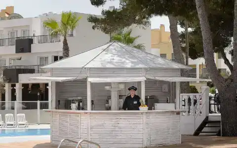 Vibra Riviera - 29