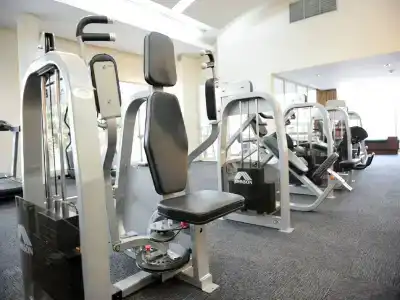 Centre Point Sukhumvit Thong-Lo - 26