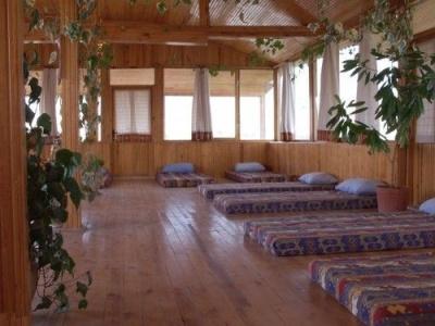 Kose Pension - 25