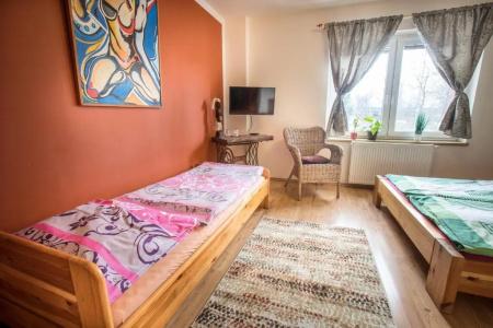 Pension Aqualand - 15