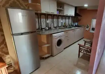 Dream House & Hostel - 15