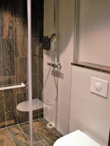 ProfilHotels Halmstad Plaza - 8