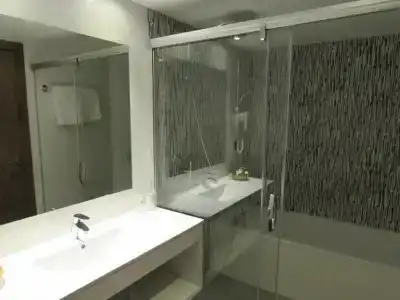 Petit Palau - Adults Only - 94