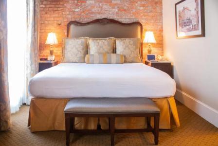 French Market Inn - 15