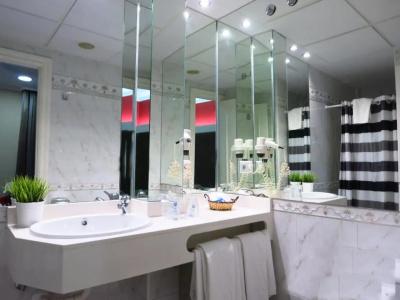 Boutique Catedral - 42