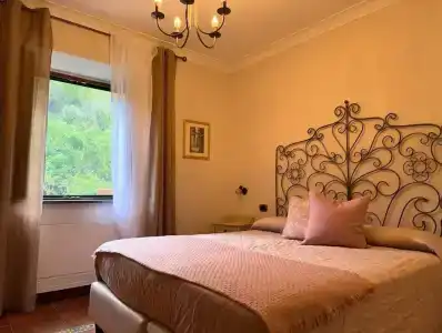 Agriturismo Il Convento - 2