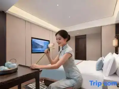Coral View Resort - Sha Extra Plus - 123