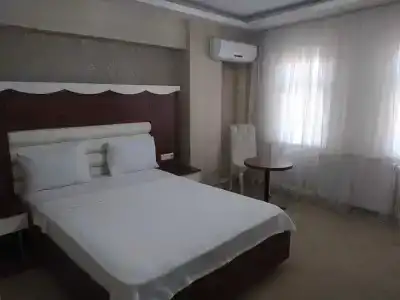 Adalı & Suites - 2