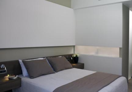 Angela Downtown Rooms - 57