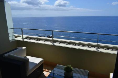 Madeira Regency Cliff - Adults Only - 70