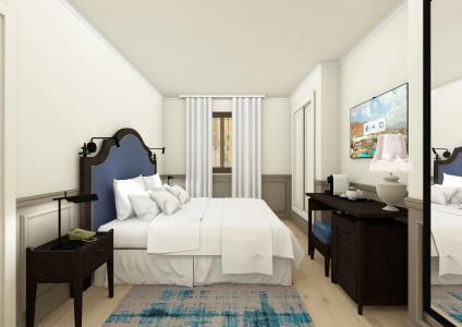 H10 Corregidor Boutique - 13