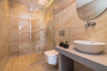 Aphrodite Studios & Suites - 19