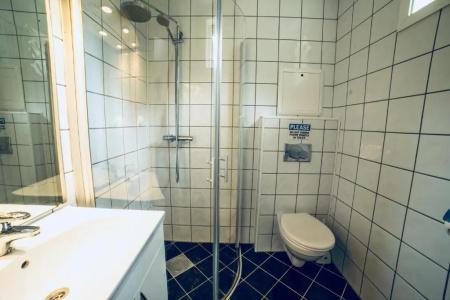 Gudvangen Budget - 26