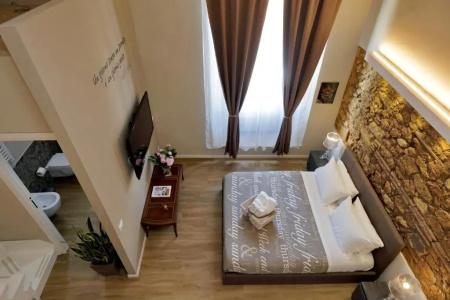 Il Borgo Your Luxury Suites - 55