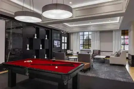 Marriott's Grand Chateau - 39