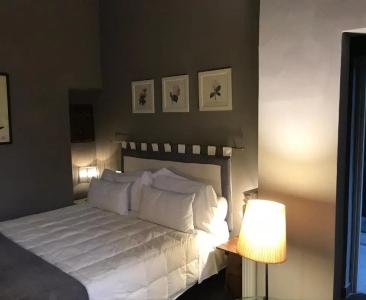 Alberghino B&B - 96