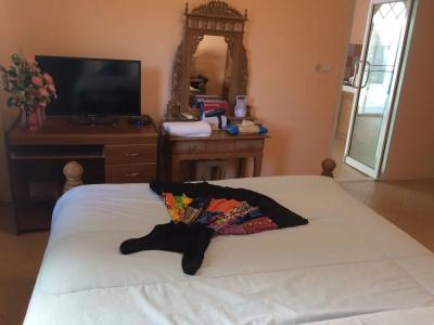 EEd Amata Resort - 46