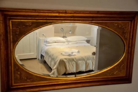 Azzurretta Guest House - 109