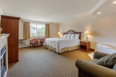 Ogunquit and Suites - 28