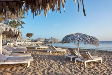 Elysium Boutique & Spa (Adults Only) - 28