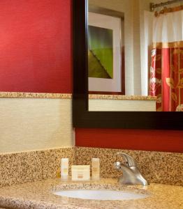 Courtyard by Marriott San Antonio Riverwalk - 9