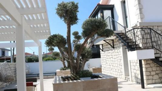 Villa Peri Butik Otel - 38
