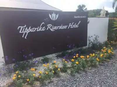 Tipparika Riverview - 17