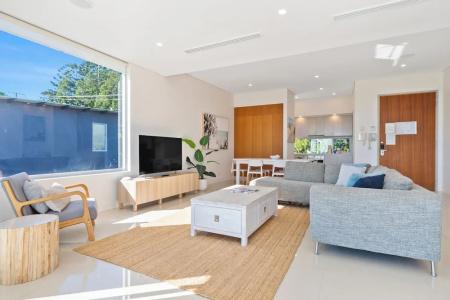 The Rise Noosa - 131