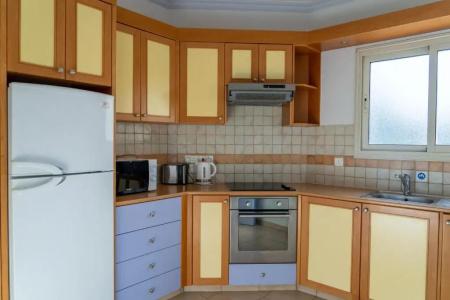Paphos Gardens Holiday Resort - 52