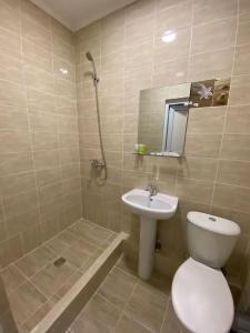 Сити Парк - 38