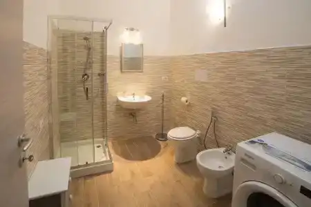 Olbia Domus Inn - 90