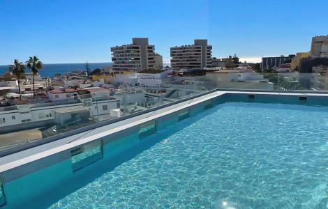 Sireno Torremolinos- Adults Only ,Ritual Friendly - 28