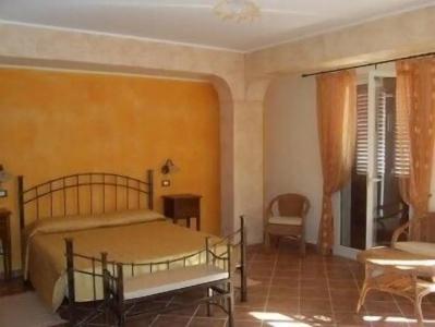 Sikania Suite - 1