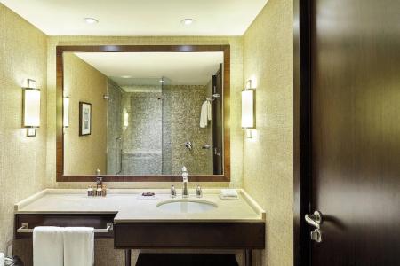 Sheraton Grand Rio & Resort - 68