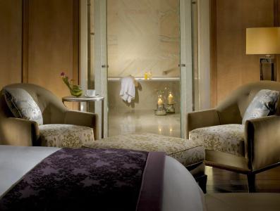 The St Regis Mexico City - 2