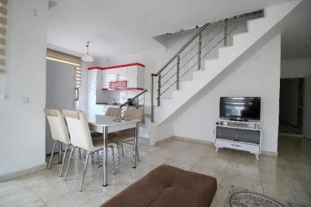 Güden-Pearl - 107