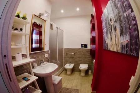 b&b Templi e Arte - 30