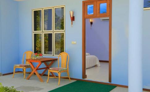 Mala Boutique Dhangethi - 20