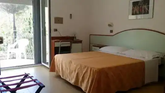 La Falena - 36