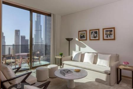 The Dubai Edition - 80