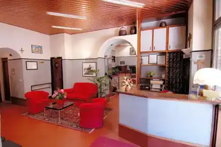 Moderno - 24