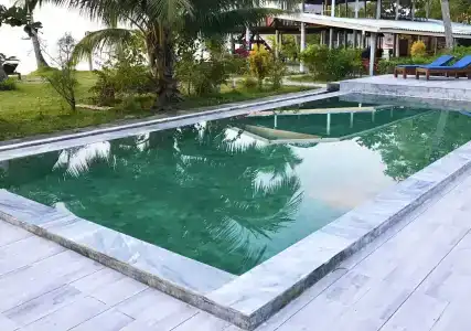 Koh Mook Riviera Beach - 13