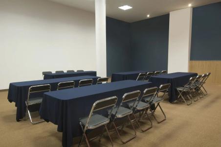 One Puebla Finsa - 16
