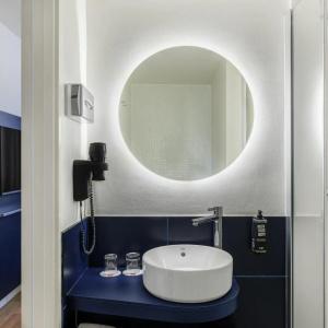 Ibis Budapest Centrum - 47