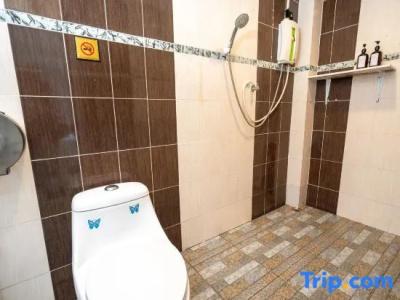 Janpa Resort - 45