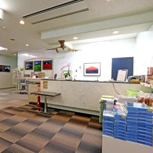 Shoji Mount - 26