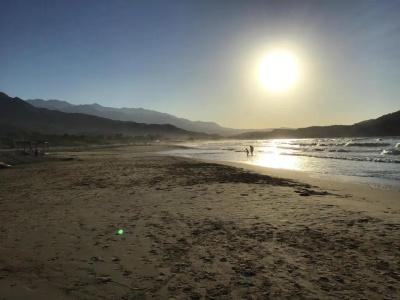Anatoli Beach - 16