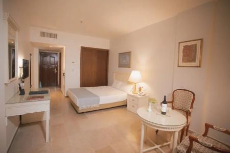 Grand Madaba - 69