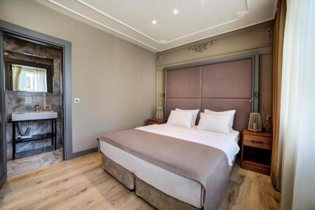 Taksim Premium - 49